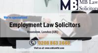 MB Law Ltd Solicitors image 4